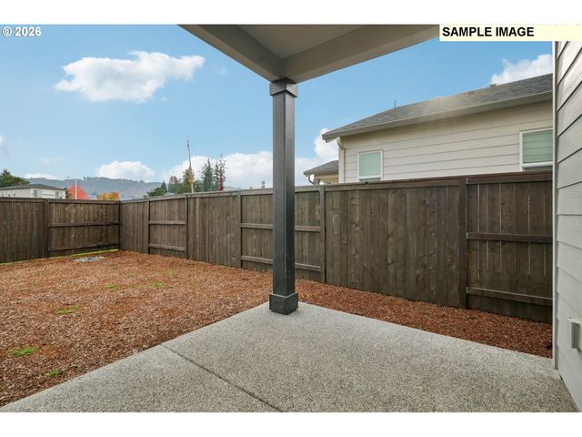 2171 Statesman Dr Lot 72, Woodland, WA 98674