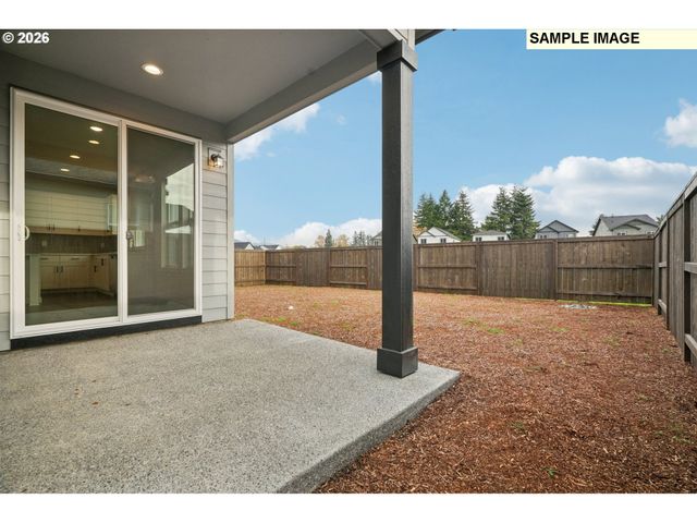 2171 Statesman Dr Lot 72, Woodland, WA 98674