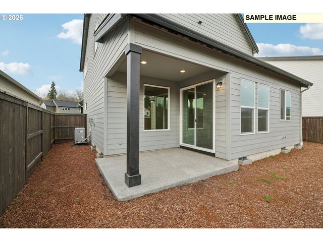 2171 Statesman Dr Lot 72, Woodland, WA 98674