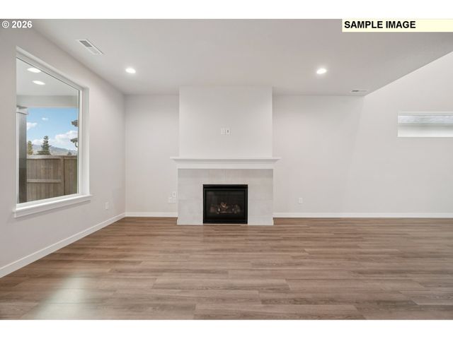 2171 Statesman Dr Lot 72, Woodland, WA 98674