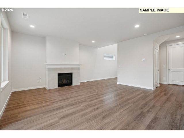 2171 Statesman Dr Lot 72, Woodland, WA 98674