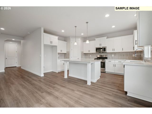 2171 Statesman Dr Lot 72, Woodland, WA 98674