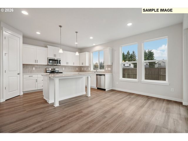 2171 Statesman Dr Lot 72, Woodland, WA 98674