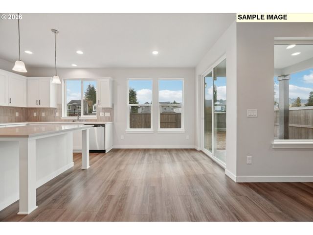 2171 Statesman Dr Lot 72, Woodland, WA 98674