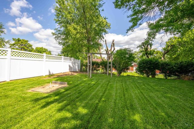 5542 Lawrence Road, Green Twp, OH 45248