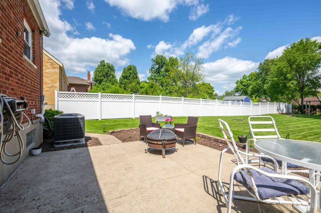 5542 Lawrence Road, Green Twp, OH 45248
