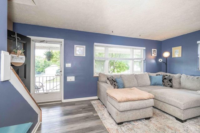 5542 Lawrence Road, Green Twp, OH 45248