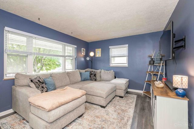 5542 Lawrence Road, Green Twp, OH 45248