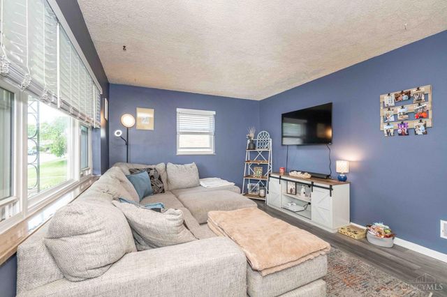 5542 Lawrence Road, Green Twp, OH 45248