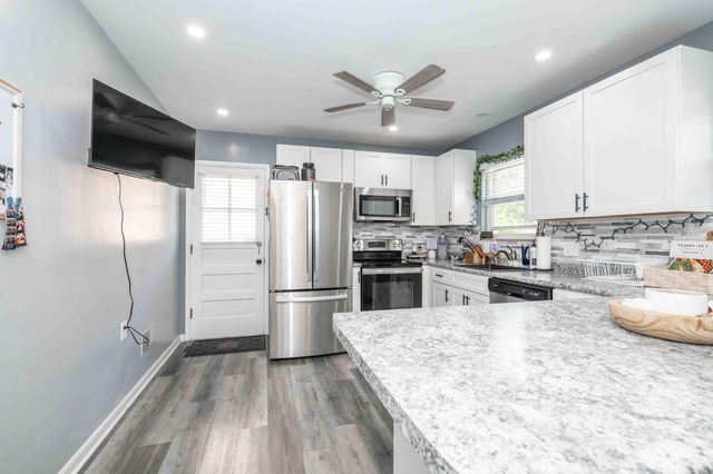 5542 Lawrence Road, Green Twp, OH 45248
