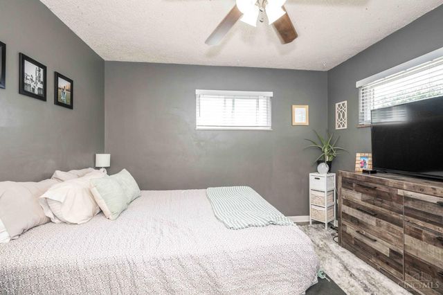 5542 Lawrence Road, Green Twp, OH 45248