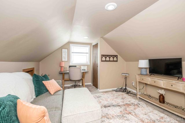 5542 Lawrence Road, Green Twp, OH 45248
