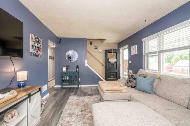5542 Lawrence Road, Green Twp, OH 45248