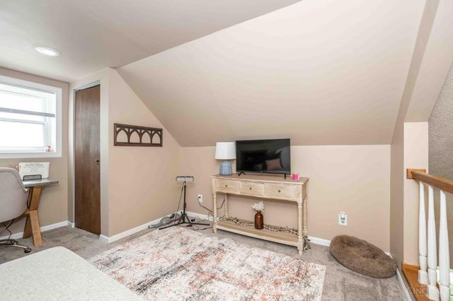 5542 Lawrence Road, Green Twp, OH 45248