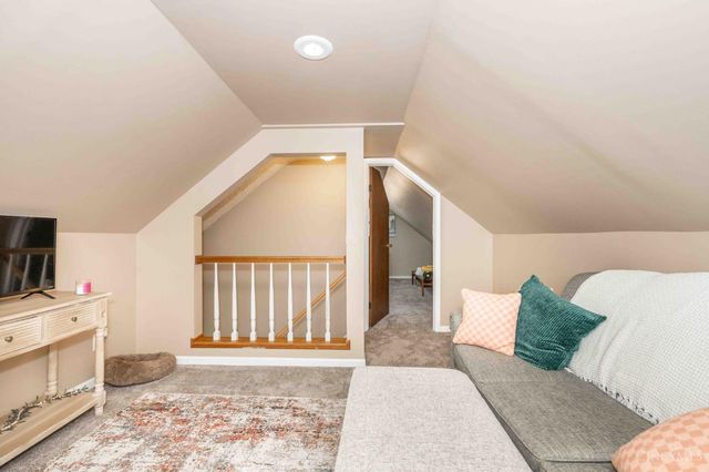 5542 Lawrence Road, Green Twp, OH 45248