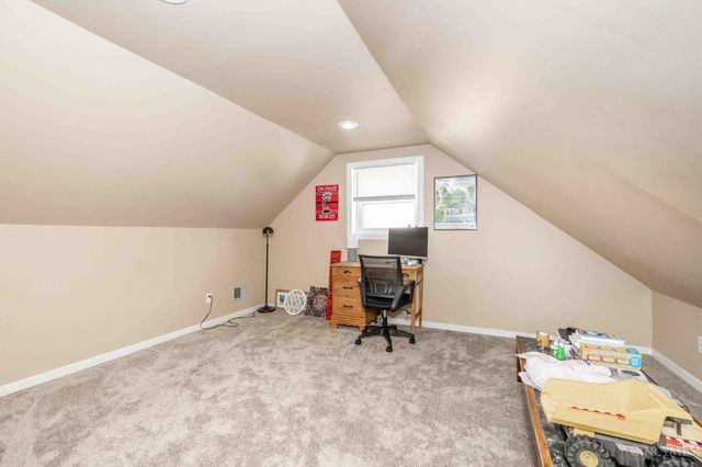 5542 Lawrence Road, Green Twp, OH 45248