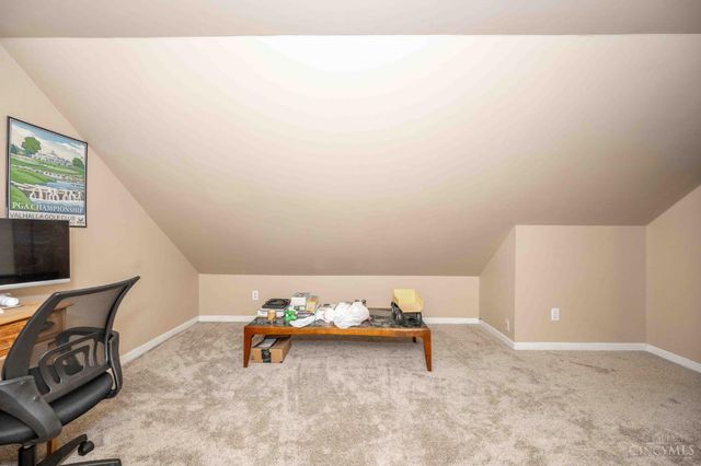 5542 Lawrence Road, Green Twp, OH 45248
