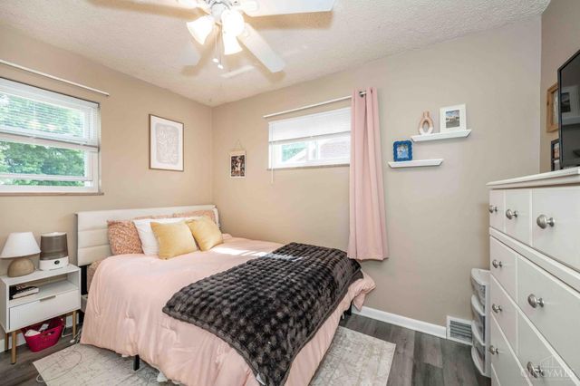 5542 Lawrence Road, Green Twp, OH 45248