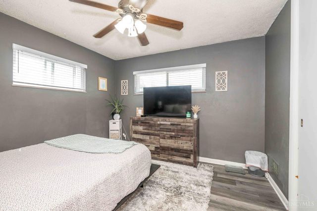 5542 Lawrence Road, Green Twp, OH 45248