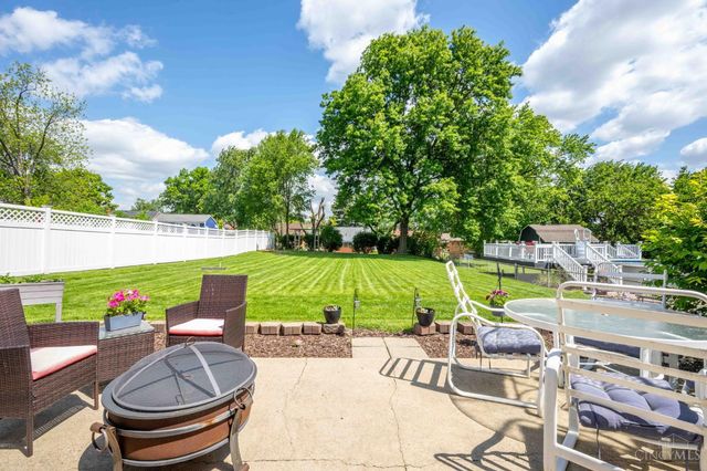 5542 Lawrence Road, Green Twp, OH 45248