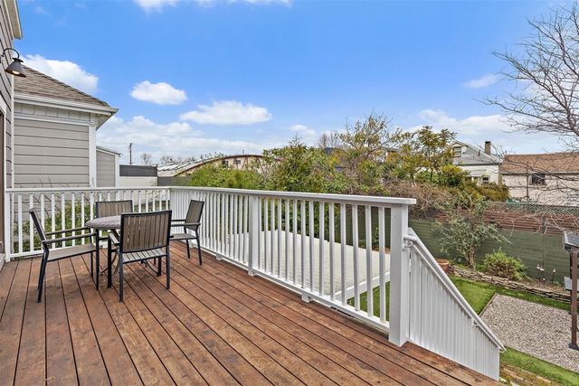 1660 14Th St, Oakland, CA 94607