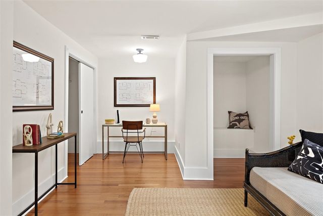 1660 14Th St, Oakland, CA 94607