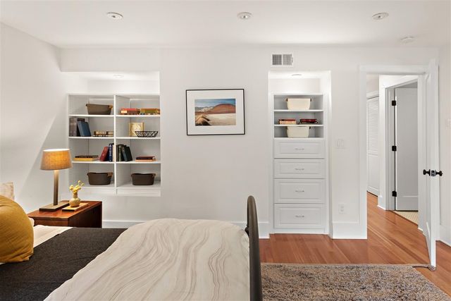 1660 14Th St, Oakland, CA 94607