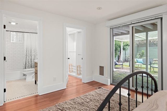 1660 14Th St, Oakland, CA 94607