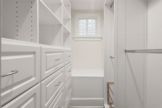 1660 14Th St, Oakland, CA 94607