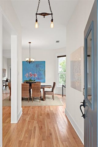 1660 14Th St, Oakland, CA 94607