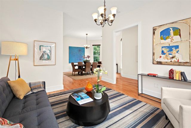 1660 14Th St, Oakland, CA 94607