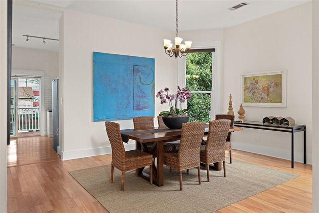 1660 14Th St, Oakland, CA 94607