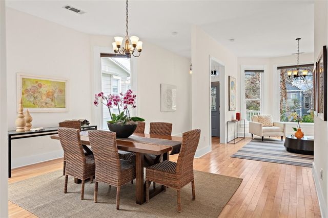 1660 14Th St, Oakland, CA 94607