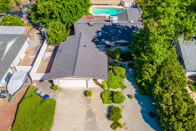 4125 Oro Street, Redding, CA 96001