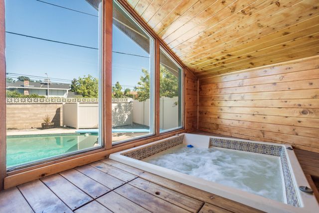 4125 Oro Street, Redding, CA 96001