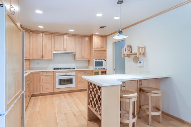 4125 Oro Street, Redding, CA 96001