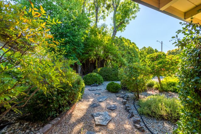 4125 Oro Street, Redding, CA 96001