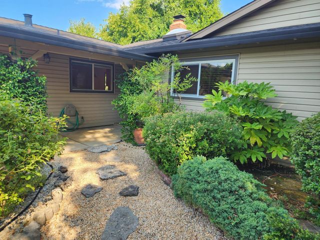 4125 Oro Street, Redding, CA 96001