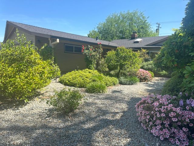 4125 Oro Street, Redding, CA 96001