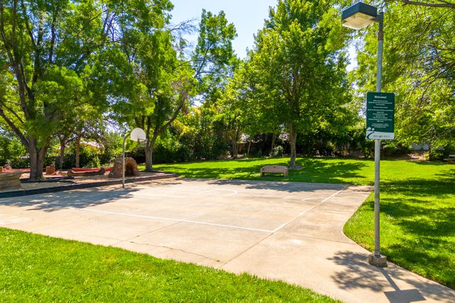 4125 Oro Street, Redding, CA 96001