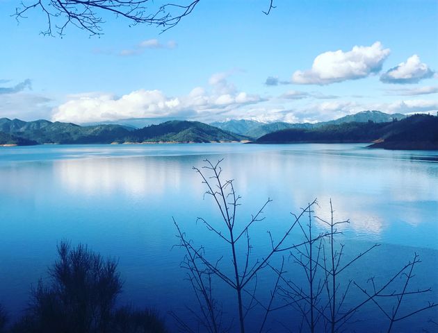 4125 Oro Street, Redding, CA 96001