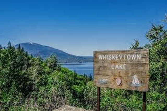 4125 Oro Street, Redding, CA 96001