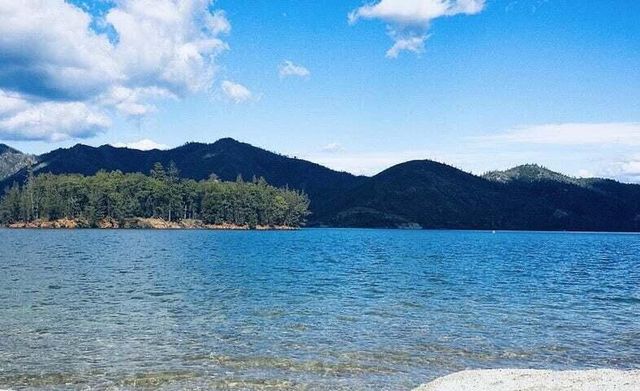 4125 Oro Street, Redding, CA 96001