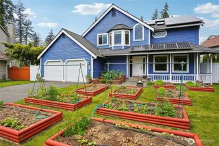3008 S 365th Court, Federal Way, WA 98003
