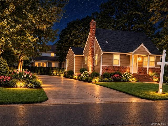 1316 6 Street, West Babylon, NY 11704