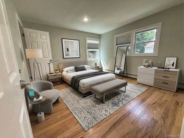 1316 6 Street, West Babylon, NY 11704
