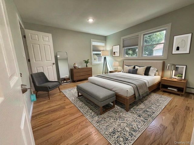 1316 6 Street, West Babylon, NY 11704