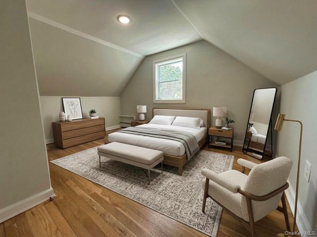 1316 6 Street, West Babylon, NY 11704