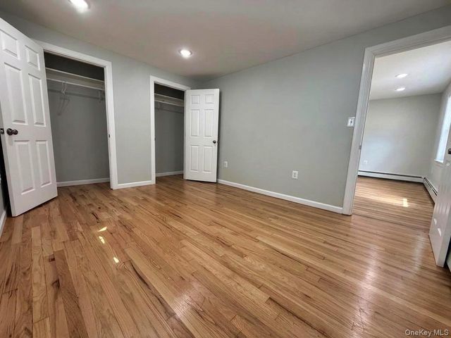 1316 6 Street, West Babylon, NY 11704