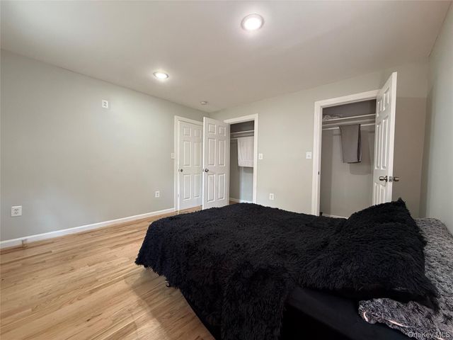 1316 6 Street, West Babylon, NY 11704